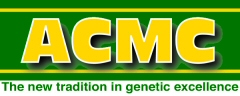 acmc logo