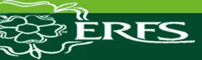 erfs logo