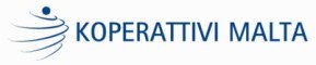 koperattivimalta logo
